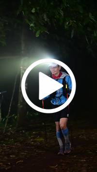 BIB:  <button type="button" onclick="openModal(27808700)" class="btn btn-primary btn-sm float-right" data-toggle="modal" data-target=".modal-high-quality">
                <i class="fa fa-download"></i> Download
                </button>